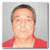 Offender Joel Lopez