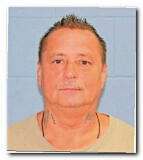 Offender John B Hoddenbach