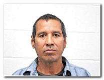 Offender John Lopez Palacios