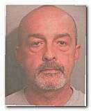 Offender John William Black