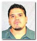 Offender Jose A Reas-mendez