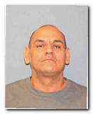 Offender Jose Antonio Ferrazas