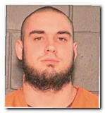 Offender Joshua John Schmeal