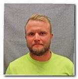 Offender Joshua P Brust