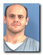 Offender Justin Scott Little Reeves