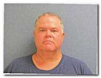 Offender Kevin Colbert Gentle