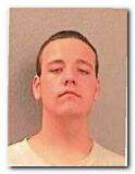 Offender Kyle Lee Vanderen