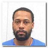 Offender Lonnie James Twitty