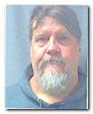 Offender Louis Thomas Perkins Sr