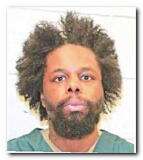 Offender Marcus A Simmons