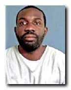 Offender Marcus Vashawn Battle