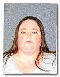 Offender Margaret H Jackson