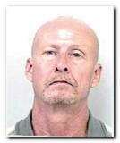 Offender Mark Kimberly Amundson