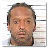 Offender Marlon Edward Fields