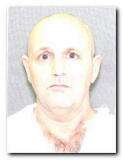 Offender Matthew Allen Phillips