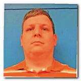 Offender Matthew Lee Maslak