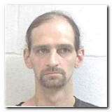 Offender Matthew Marion Platt