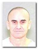 Offender Miguel Rodriguez