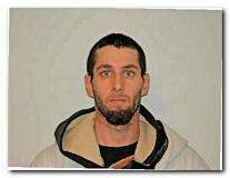 Offender Nicholas M Lecours