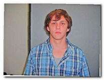 Offender Noah H Buchberger