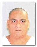 Offender Ralph Anthony Sorola