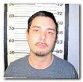 Offender Robert Anthony Young