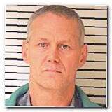 Offender Robert Owen Strandell