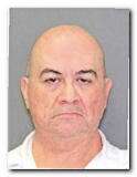 Offender Robert Ramirez