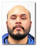 Offender Rolando Gabriel Salinas