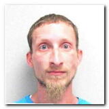 Offender Stephen Carlin Kelso