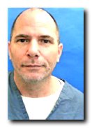 Offender Steven Eugene Lopez