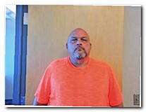 Offender Teddy Alan Scott