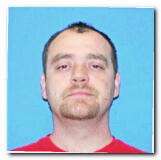 Offender Terry Lee Taylor Jr