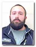 Offender Timothy C Graham