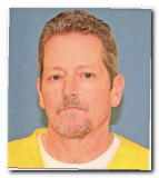 Offender Timothy Michael Merrill