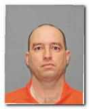 Offender Wayne Matthew Benedick