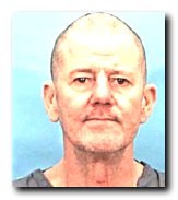 Offender William Frederick Isaacs