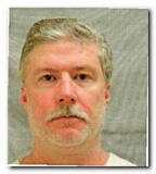 Offender Alan K Burns