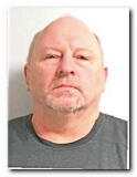 Offender Alan M Kohlman