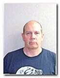 Offender Andrew Orlandini