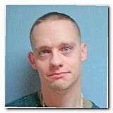 Offender Anthony Lawrence