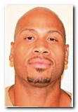 Offender Anthony Q Wallace