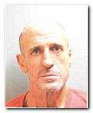 Offender Anthony S Pyle