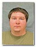 Offender Brendan R Dassey