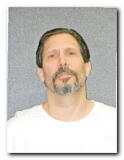 Offender Brent S Watling