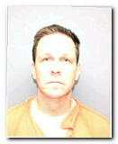 Offender Brian Allen White