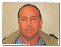 Offender Brian C Garrett