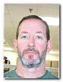 Offender Brian Dean Harris