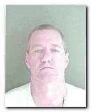 Offender Carlton R Jenkins