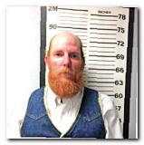 Offender Christopher Wade Sappington